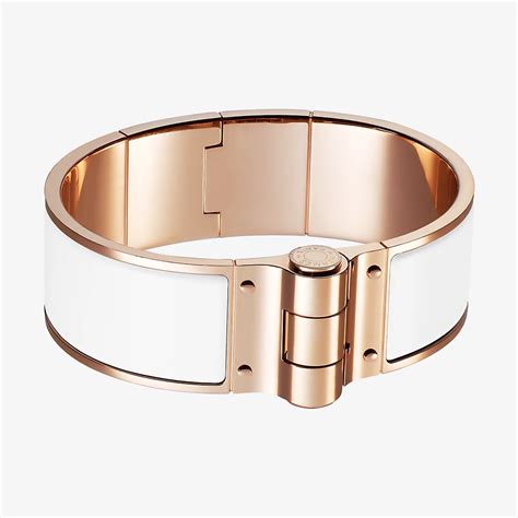 women's hermes bracelets|where to buy Hermes bracelet.